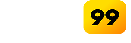 Logo Slot indosat Toko Online Indonesia